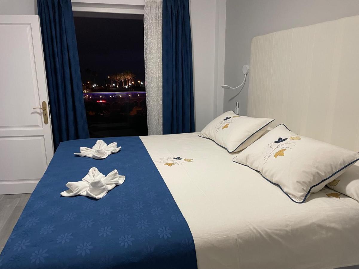 Adeje Deluxe Villas Santa Monica Costa Adeje Dış mekan fotoğraf