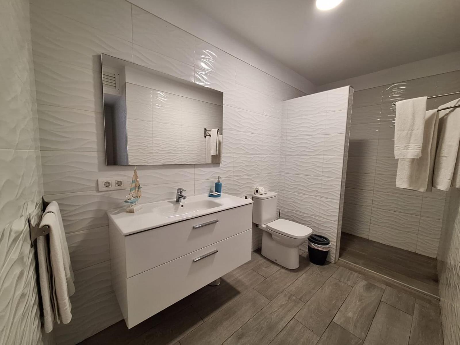Adeje Deluxe Villas Santa Monica Costa Adeje Dış mekan fotoğraf